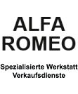 ALFAROMEO-Logo