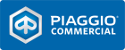PIAGGIO-Logo